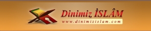 dinimiz_islam_logo.jpg