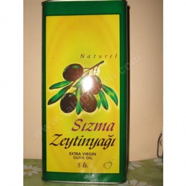 zeyt_nya_i-sizma5_lt..jpg